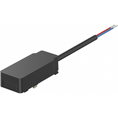 Ввод питания Skyflat ST067.409.16