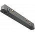 Коннектор Accessories for Exility TRA034PC-42B