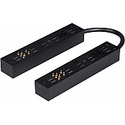 Коннектор гибкий MAG-25 046826