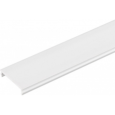 Заглушка MAG-ORIENT 038422