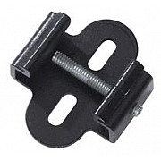 Зажим Track On 60611