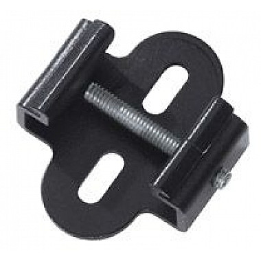 Зажим Track On 60611