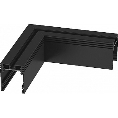 Соединитель SY SY-601901-CN-BLMR-PCB