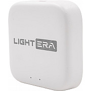 Wi-Fi реле Startrek 220 LEDWG-5