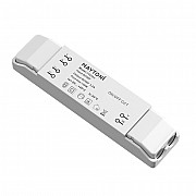 Контроллер Контроллеры 710101