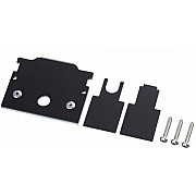 Заглушка Flum 135246Y