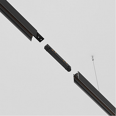 Коннектор Accessories for Exility TRA034PC-42B