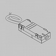 Подводы питания Smart Line IL.0050.4005-WH