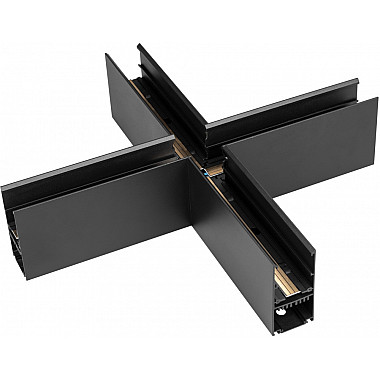 Коннектор MAG-45 026915