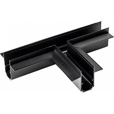 Соединитель T-образный Uno 509277