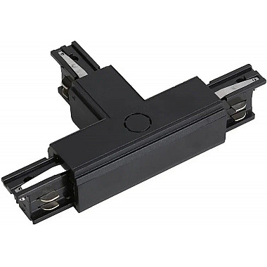 Коннектор WTF WTF.L5.60.T10