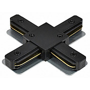 Коннектор Skylite HSBL_0007