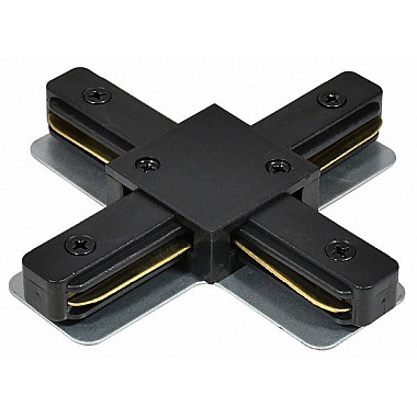 Коннектор Skylite HSBL_0007