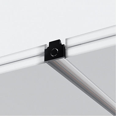 Заглушка Accessories for tracks Exility TRAM034EC-42B