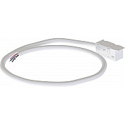 Питание боковое Optima A740133