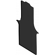 Заглушка Linea-Accessories A485206E