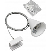 Подвесной комплект WTE WTE.L5.00.J00