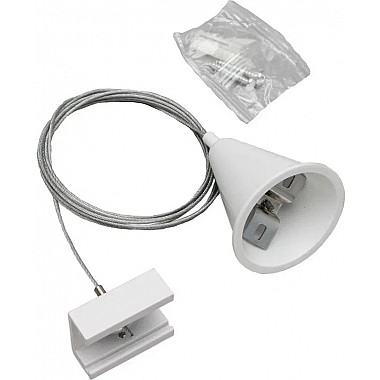 Подвесной комплект WTE WTE.L5.00.J00