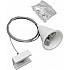 Подвесной комплект WTE WTE.L5.00.J00