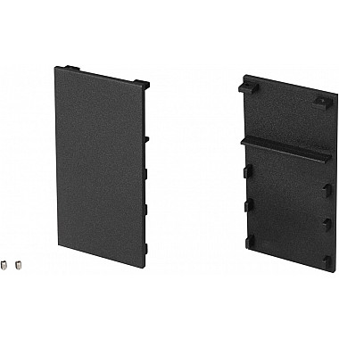 Заглушка MAG-45 029328