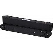 Коннектор 13001 12W/13002 12W folding connector