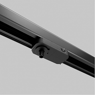 Адаптер Accessories for tracks Trinity TRA005-3-A-B