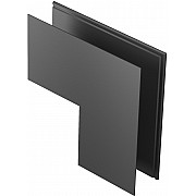 Коннектор MAG-ORIENT 036887