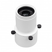 Насадка кадрирующая CALIPSO 046747