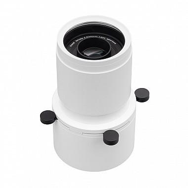 Насадка кадрирующая CALIPSO 046747