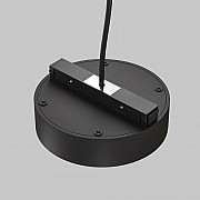 Блок питания Power Supply Basity TRA172DR-100W-DD-B