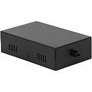 Декоративный короб для блока питания Флекси 8520003