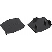 Заглушка Nova TRM-PC20-EC-B