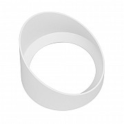 Бленда CALIPSO 046771