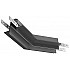 Соединитель угловой Accessories for Exility TRA034CLO-42B