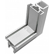 Соединитель угловой Magnetic track 48 APL.0185.10.03