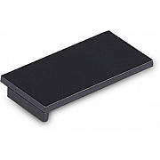 Заглушка Slim Line Cap DLS CB