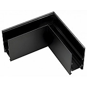 Соеденитель угловой ElDeko HSBL_0053_1