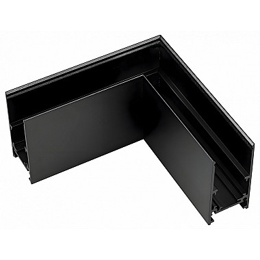 Соеденитель угловой ElDeko HSBL_0053_1