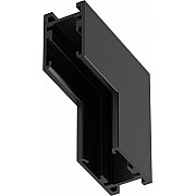 Соединитель угловой Presto A622506V