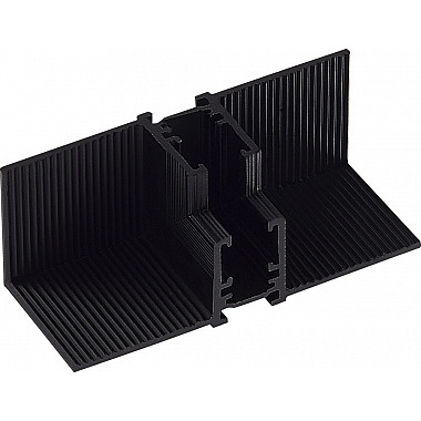 Соединитель Super5 ST066.409.11