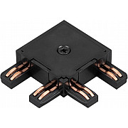 Коннектор угловой MAG-VIBE 044184