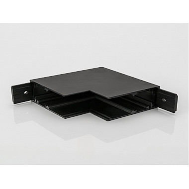 Коннектор угловой SY-LINK SY-LINK-INT-S1-BL