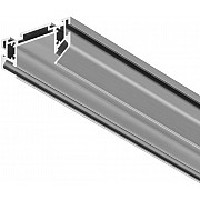 Профиль Accessories for tracks Unity TRA001MP-112S