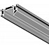 Профиль Accessories for tracks Unity TRA001MP-112S