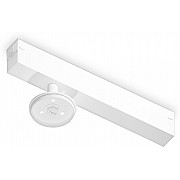 Адаптер DIY SPOT A2544