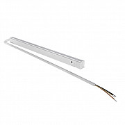 Драйвер MAGNET AM505 WH 150W