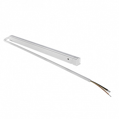 Драйвер MAGNET AM505 WH 150W