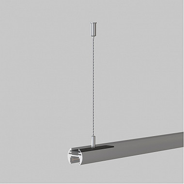 Подвесной комплект Accessories for tracks Basity TRA172SW-R-1B