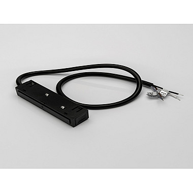 Коннектор питания с проводом SY-LINK SY-LINK-CN1-BL