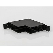 Коннектор угловой SY-LINK SY-LINK-INT-S1-BL